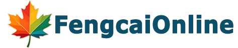 Fengcai